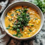 Summery-Chipotle-Corn-Chowder-Recipe