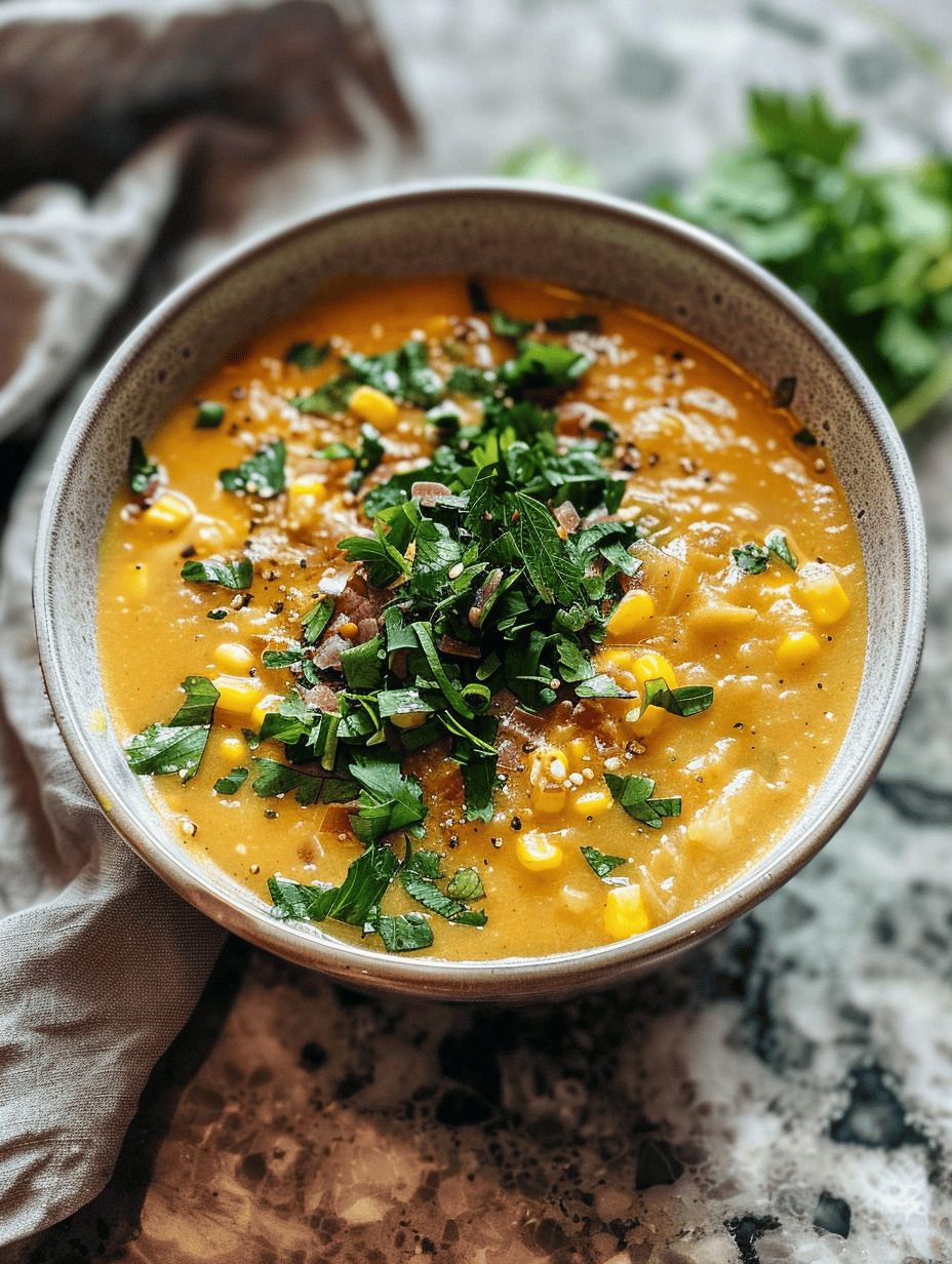 Summery-Chipotle-Corn-Chowder-Recipe