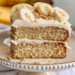 Banana-Cake-with-Cream-Cheese-Frosting