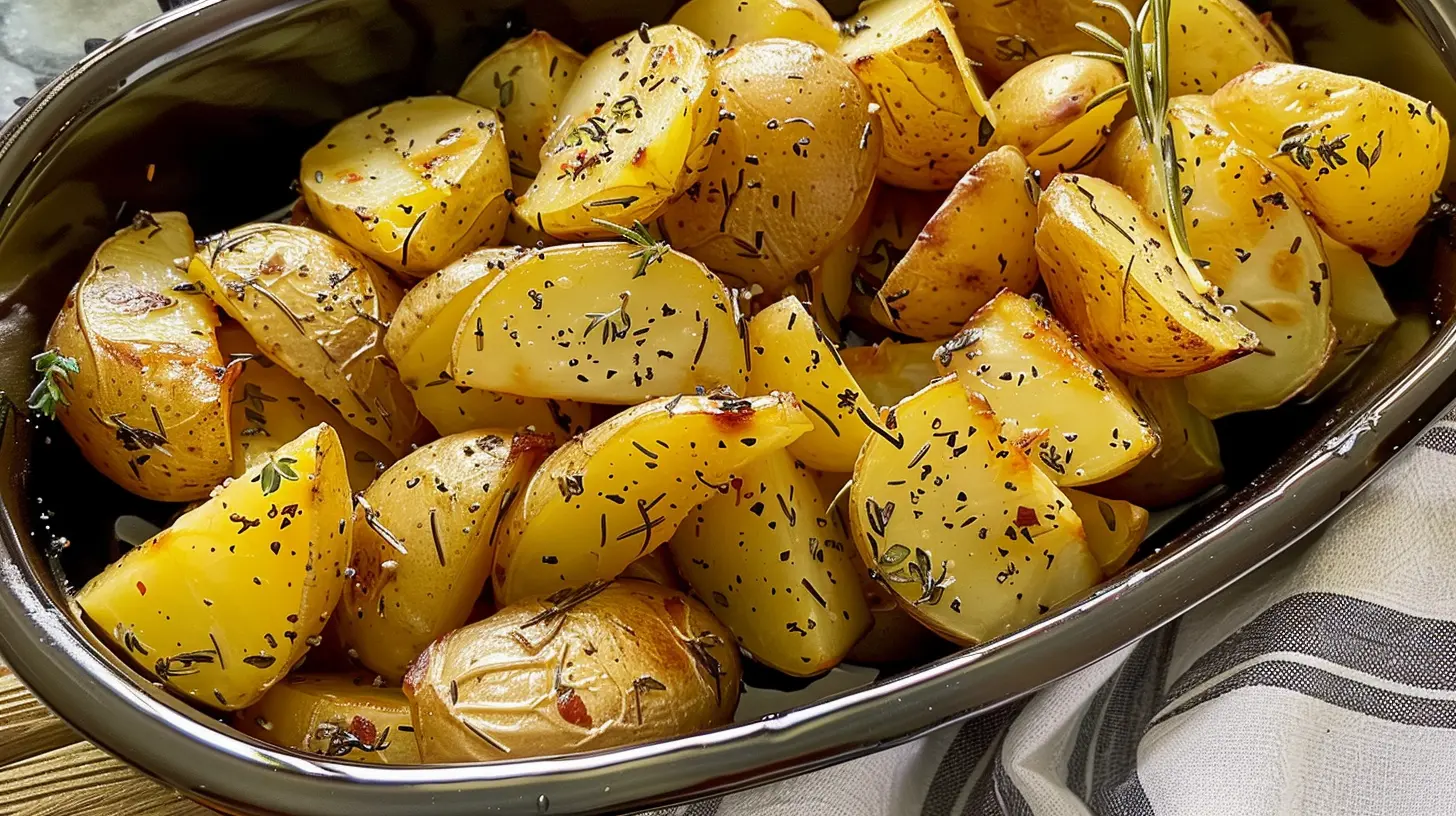 Greek-Style_Potatoes